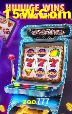 Jogos populares e pagamentos rápidos na zoo777