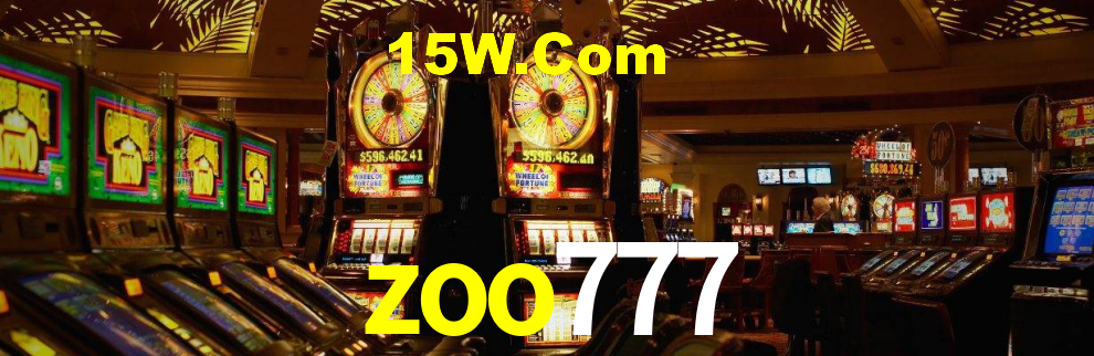 Mercados ao vivo e cash out na zoo777