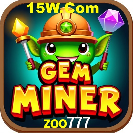 Download para Android e iOS na zoo777